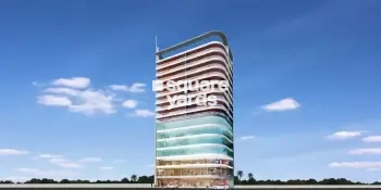 Maan  Jain Bhuvan Project Thumbnail Image