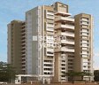 Maauli Omkar CHSL