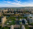 Madhav Paras CHS