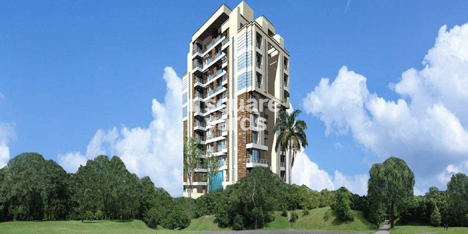 madhu-niketan