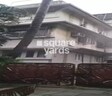 Madhu Residency Andheri