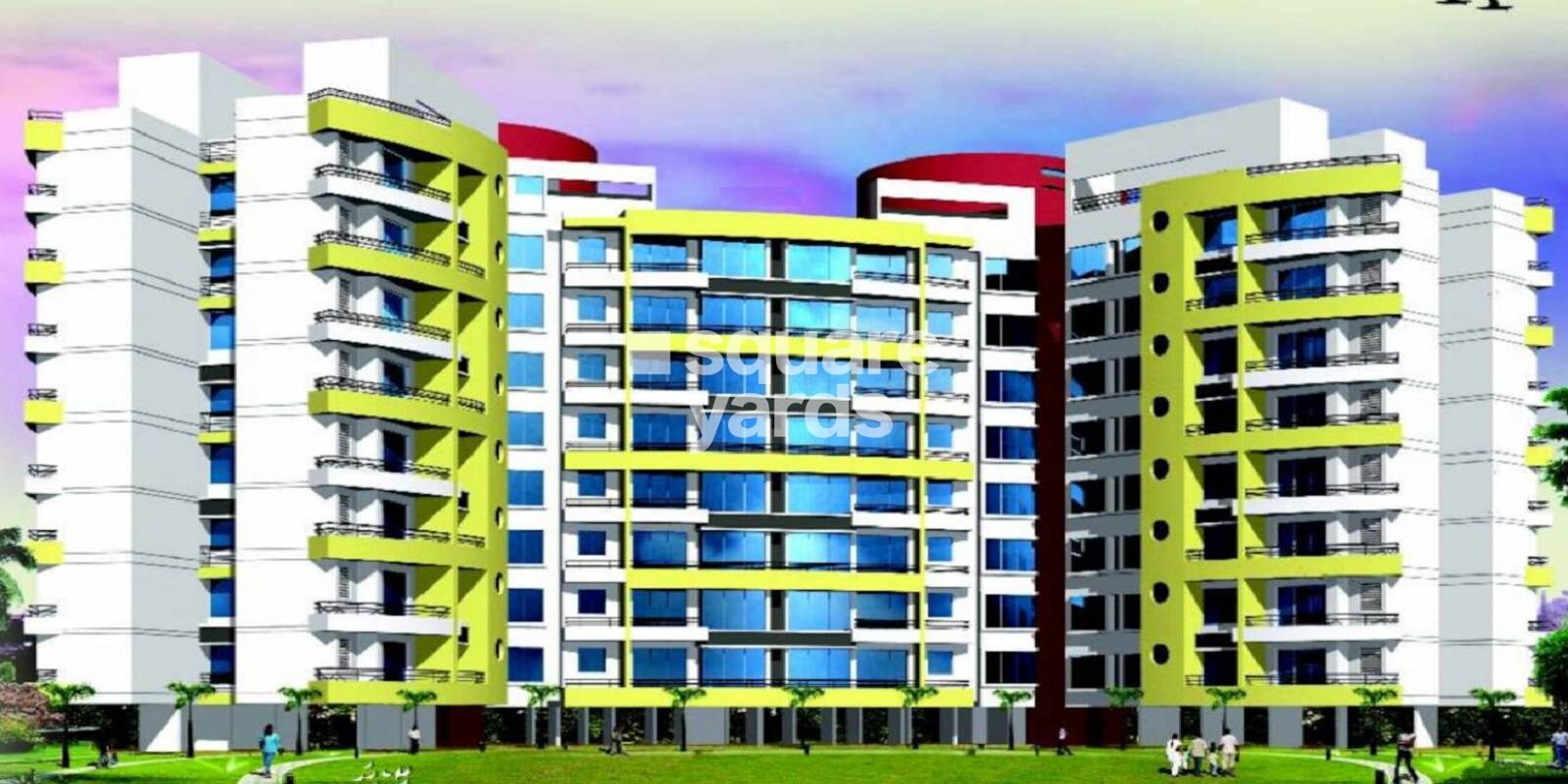 madhuban-avenue-chs