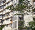 Madhuban CHS Chembur