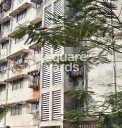 Madhuban CHS Chembur Madhuban CHS Chembur
