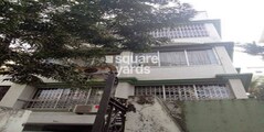 Madhuban CHS Khar West