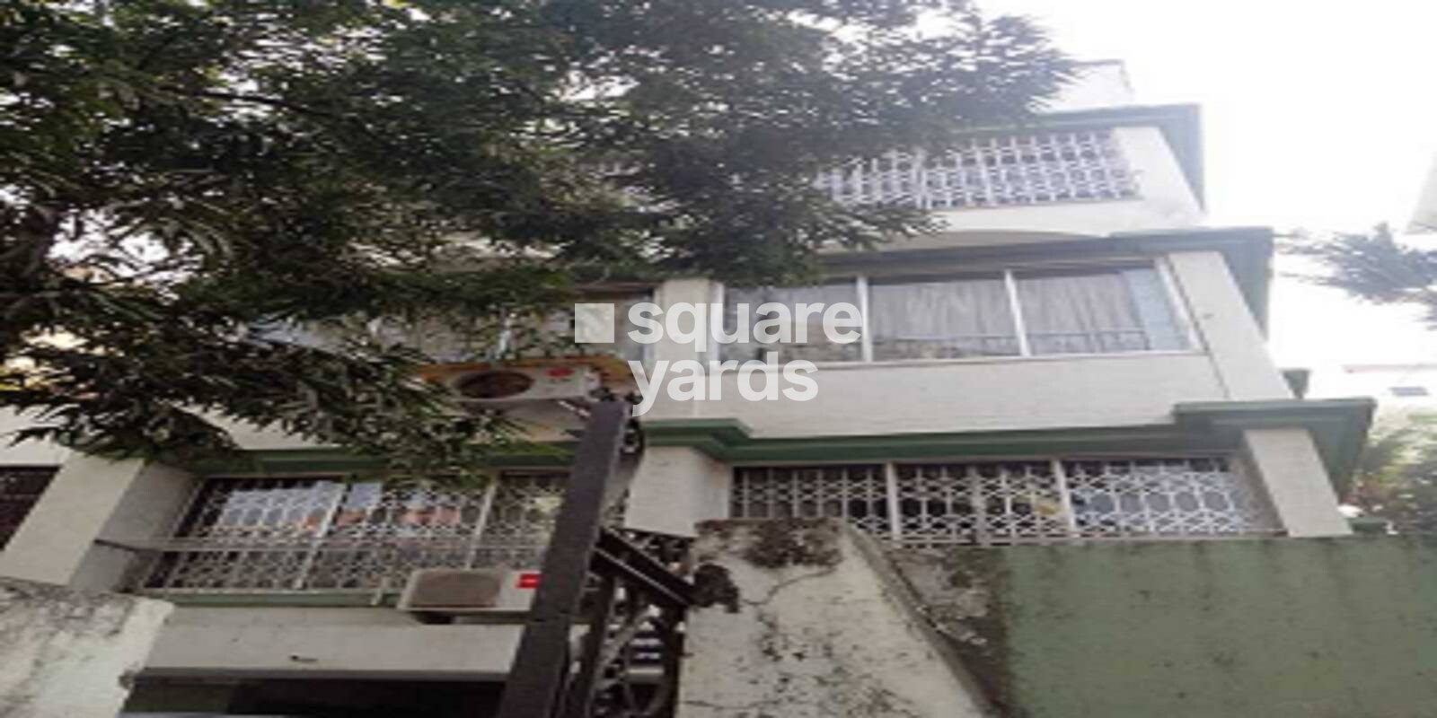 madhuban-chs-khar-west