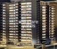 Madhuban Heights