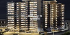 Madhuban Heights