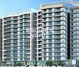 Madhukunj CHS Borivali