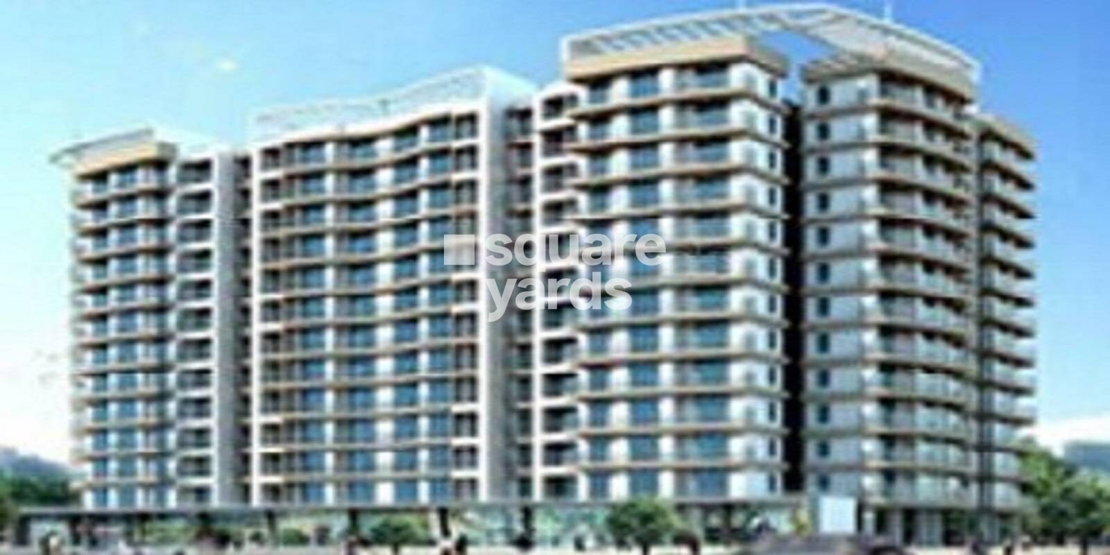 Madhukunj CHS Borivali