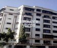 Madhuri Apartment Chembur
