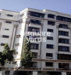 Madhuri Apartment Chembur Madhuri Apartment Chembur