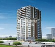 Madhuwanti Apartment