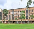 Mafatlal Chambers