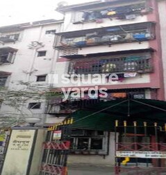 Magdhut Apartment Magdhut Apartment