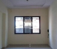 Magnum Heights Apartment Interiors