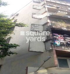 Mahaavir Kunj Mahaavir Kunj