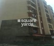 Mahakaleshwar Apartment