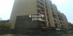 Mahakaleshwar Apartment