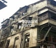 Mahalaxmi Bhavan