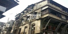 Mahalaxmi Bhavan