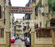 Mahalaxmi CHS Matunga