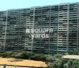 Mahalaxmi CHS Parel