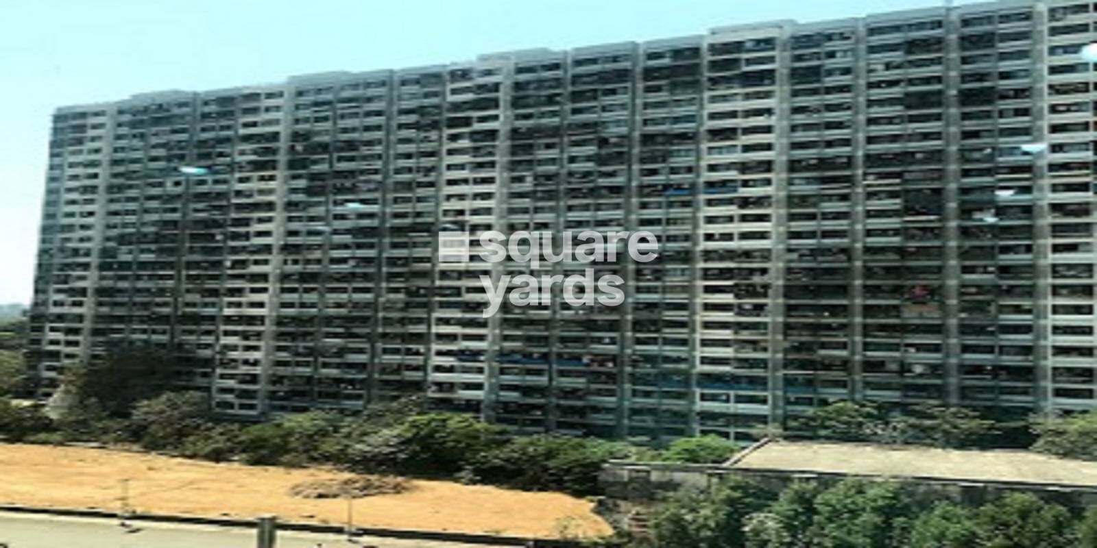 mahalaxmi-chs-parel