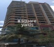 Mahalaxmi Residency Malad
