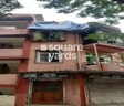 Mahalaxmi Sadan