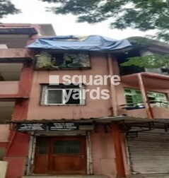 Mahalaxmi Sadan Mahalaxmi Sadan
