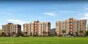 mahalaxmi shree mahalaxmi homes project large image2 thumb