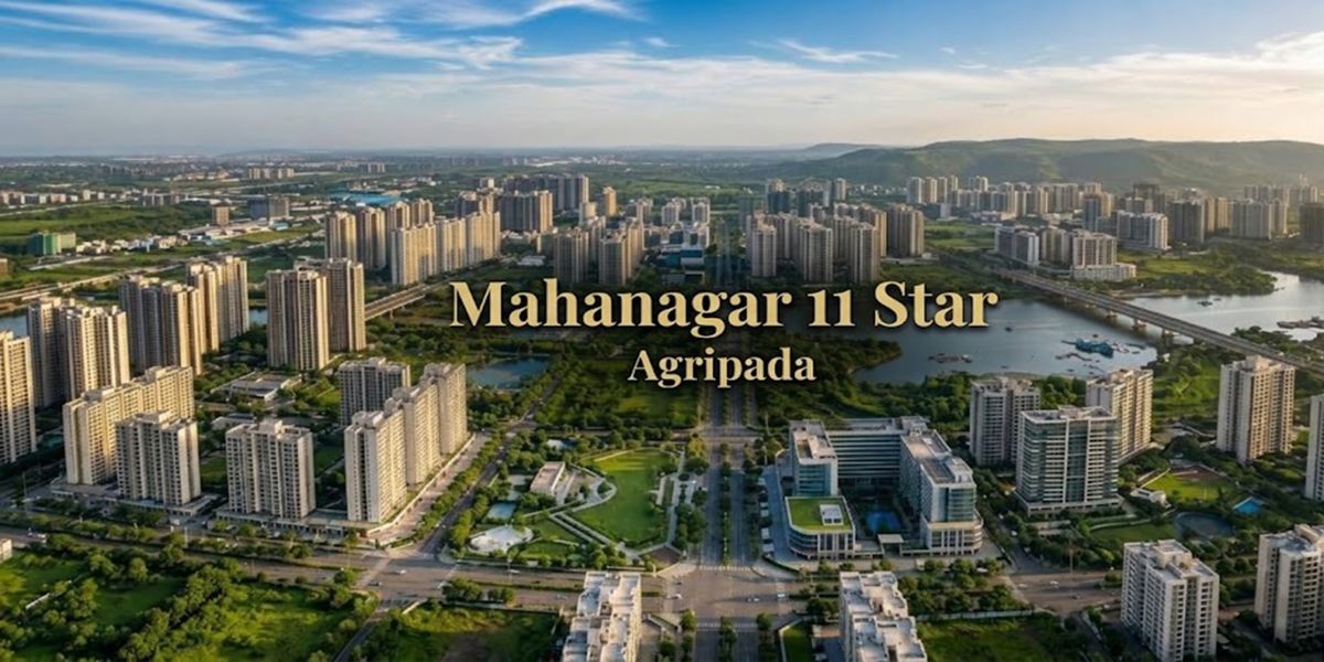 mahanagar-11-star
