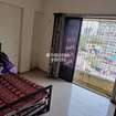 Mahant Krupa Apartment Apartment Interiors