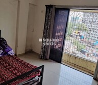 Mahant Krupa Apartment Apartment Interiors