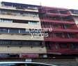 Mahant Krupa Apartment