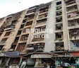 Mahatma Sadan Apartment