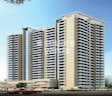 Mahaveer Jeevan Deep