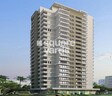Mahaveer Solitaire Edge