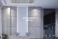 Mahaveer Solitaire Homes Amenities-Features