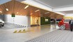 Mahavir Antariksh Amenities Features