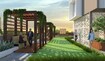 Mahavir Antariksh Amenities Features