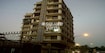 Mahavir Apartment Andheri West Cover Image