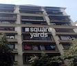Mahavir Apartment Santacruz West