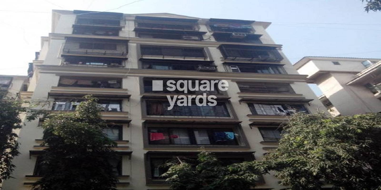 mahavir-apartment-santacruz-west