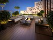 Mahavir Arham Arya Amenities Features