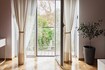 Mahavir Arham Arya Apartment Interiors