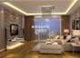 mahavir arham brindavan project apartment interiors1