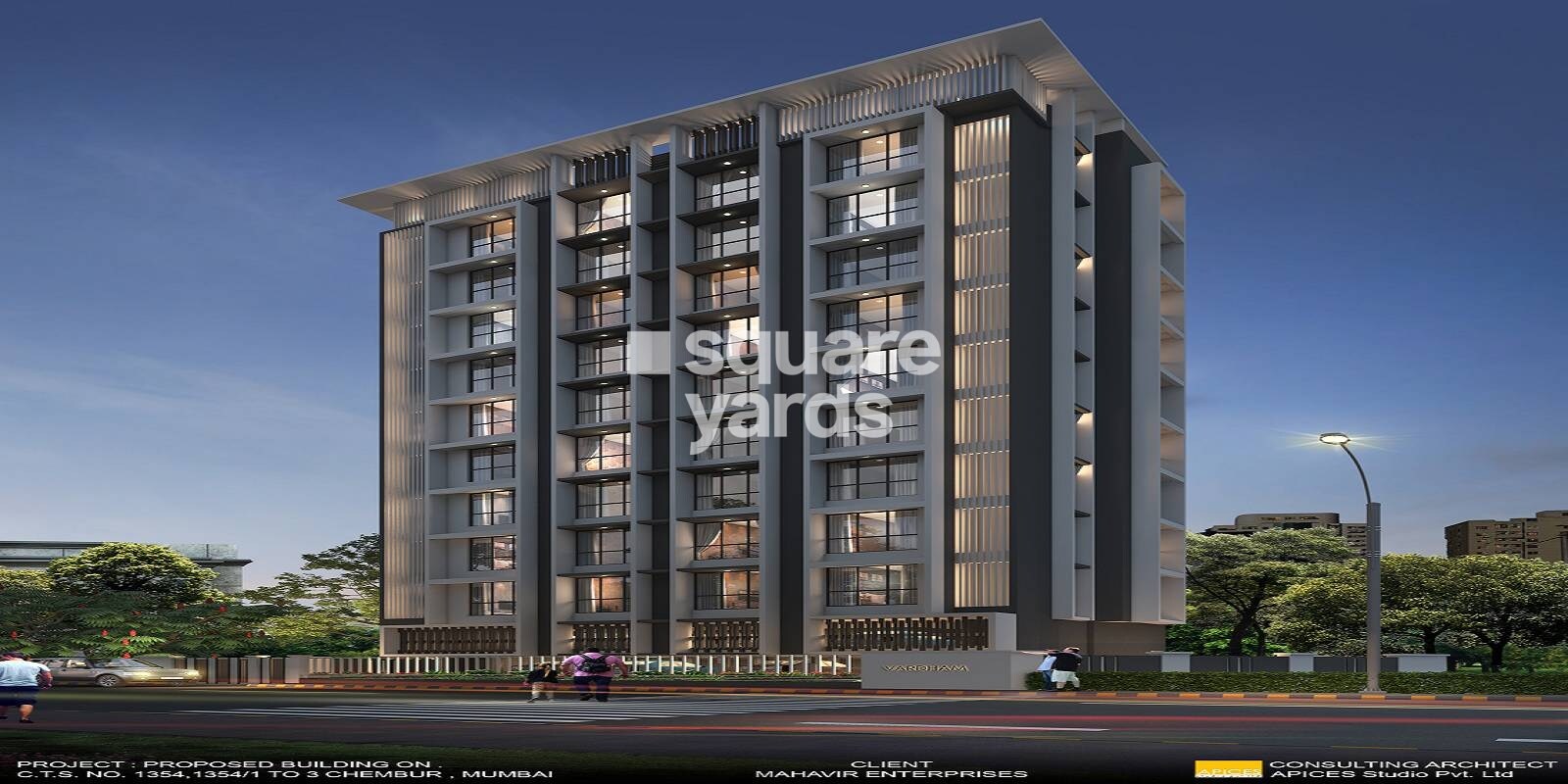 mahavir-arham-vardham