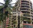 Mahavir Classik Complex